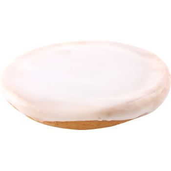 Amerikaner