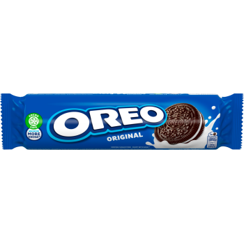 Oreo Doppelkeks