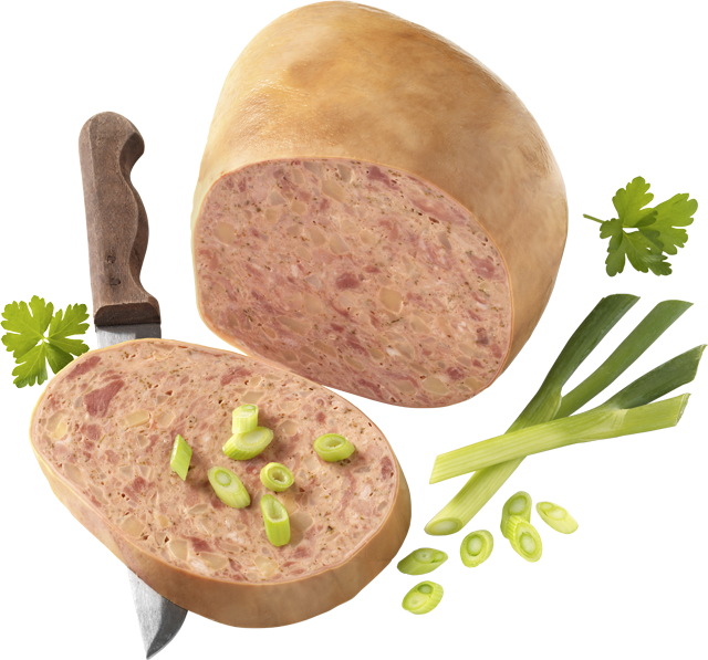 Original Pfälzer Saumagen