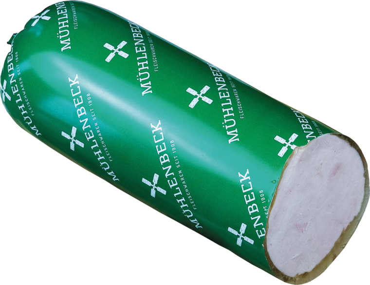 Mühlenbeck Poulardenbrust*