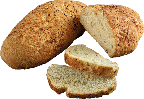 Schäfer's Tigerkruste