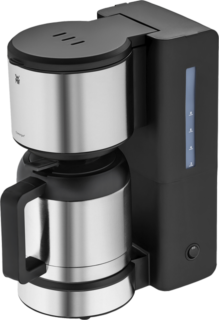 WMF Kaffeemaschine „Stelio Aroma“