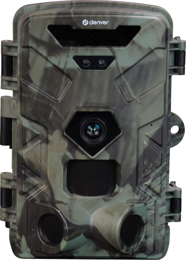 DENVER "WCT8016" Wildtierkamera