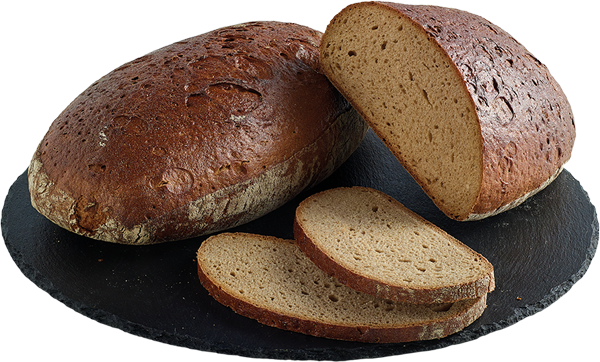 Bioland Mehrkornbrot