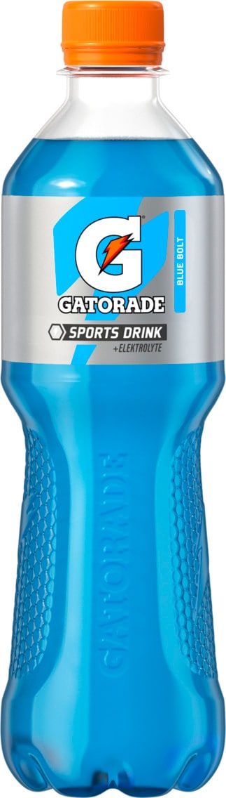Gatorade Sports Drink