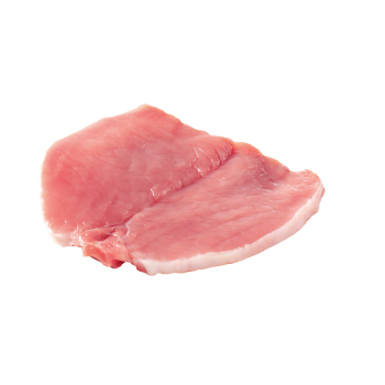 meinLand - Frische Schmetterlingssteaks oder Minutensteaks