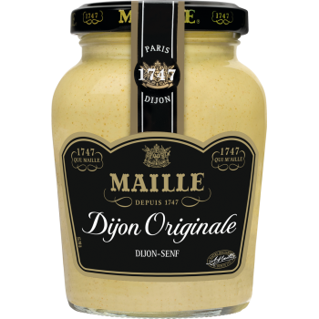Maille Senf