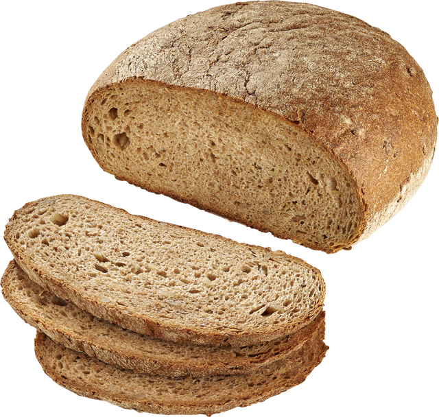 SB-Backstation: Dinkelvollkornbrot