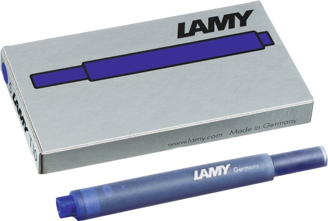 LAMY Großraumpatrone