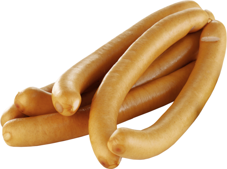 Wiener Würstchen