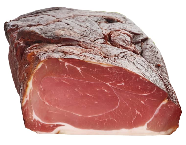 Schwarzwaldhof Schwarzwälder Schinken