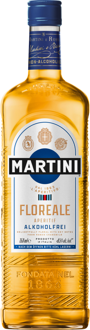 Martini Aperitif