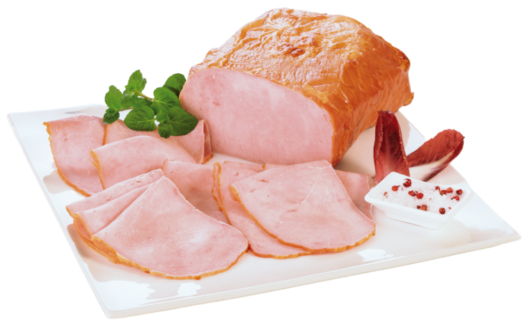 NORDISCH Delikatess Bratkasseler