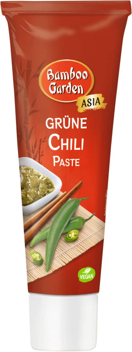 Alle Artikel der Marke Bamboo Garden