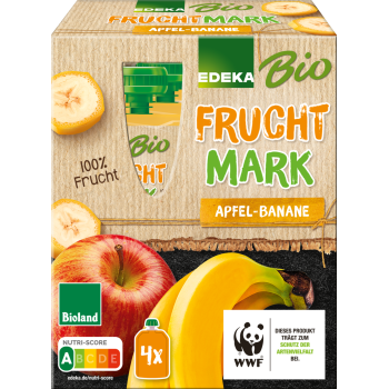 Fruchtmark