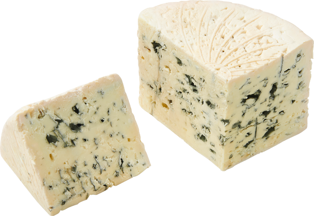 Roquefort