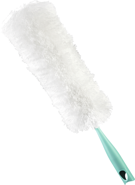 LEIFHEIT Staubwedel Duster XL