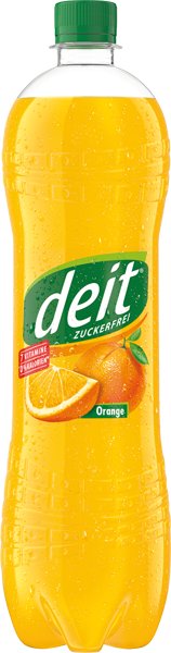 Deit