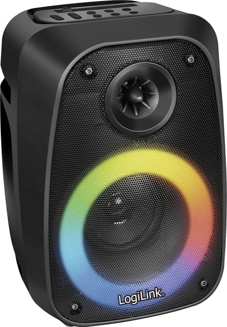 BT-Party-Lautsprecher SP0065