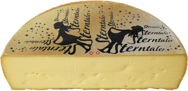 Sterntaler