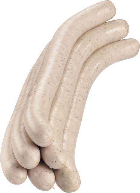 Mittwoch bis Samstag: Bergdorf Metzgerei Rostbratwurst
