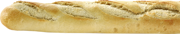 Baguette