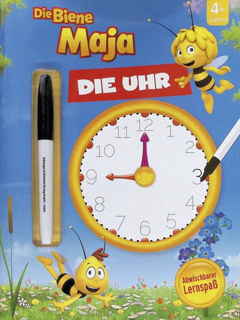 Kinderbuch