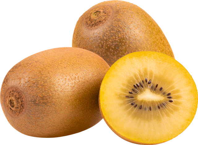 Bio Jingold Kiwis Gold Jumbo