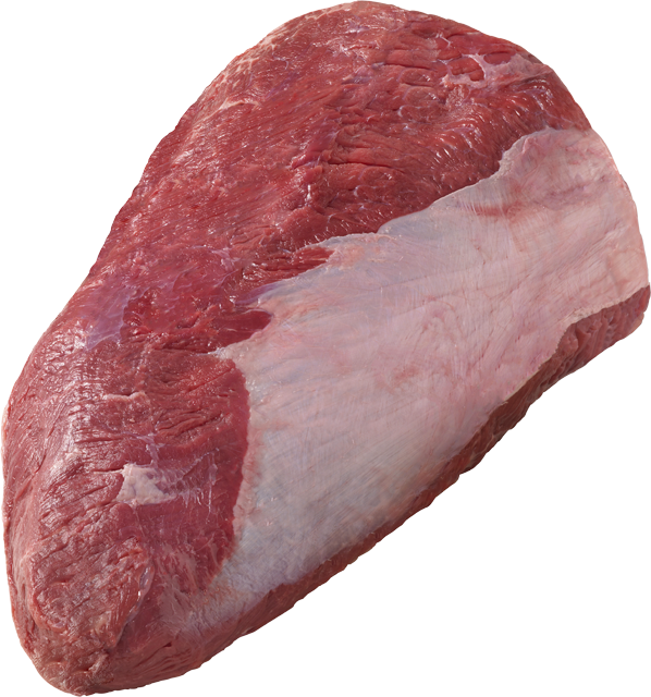 ¹Zart gereiftes Rindfleisch aus Deutschland: Tafelspitz