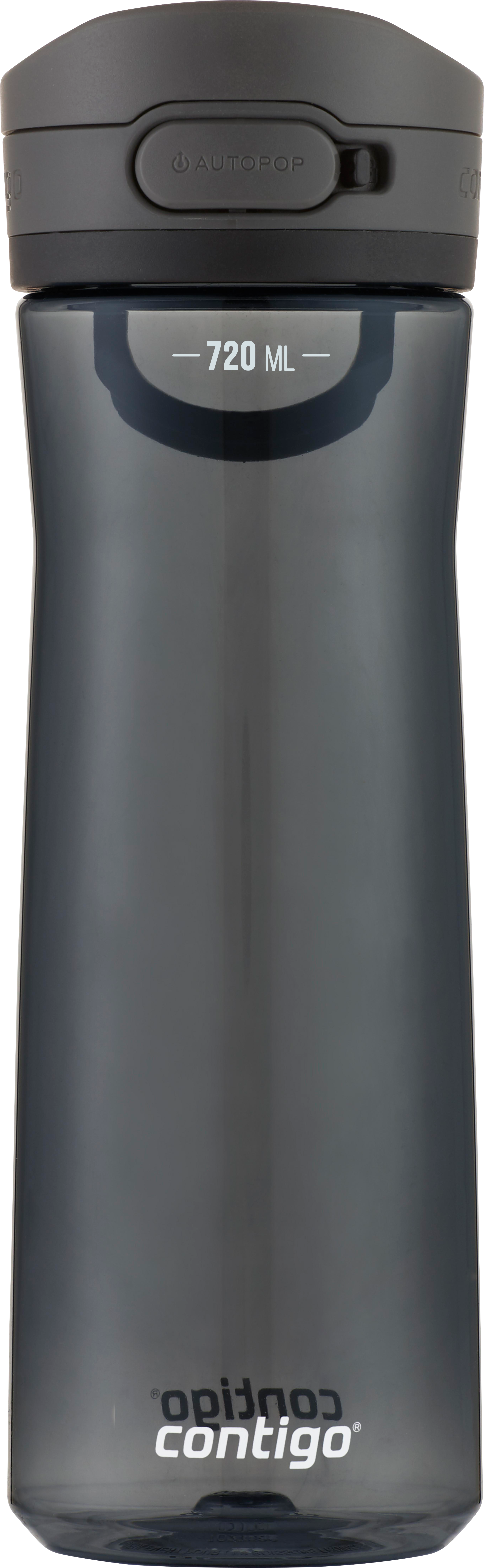 Mapa Contigo AUTOPOP? Wasserflasche