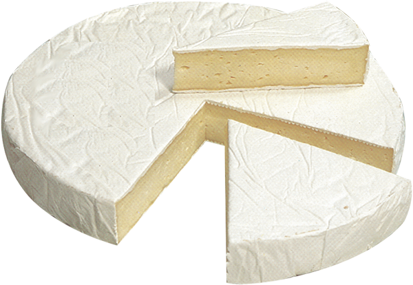 Tortenbrie