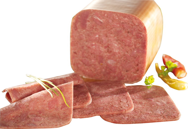 Schypke Deutsches Corned Beef*