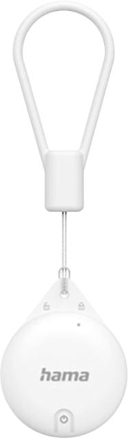 hama Item-Finder für Apple