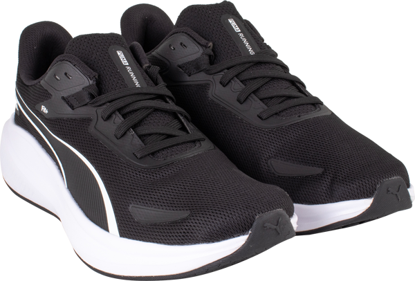 PUMA Herren Sportschuhe