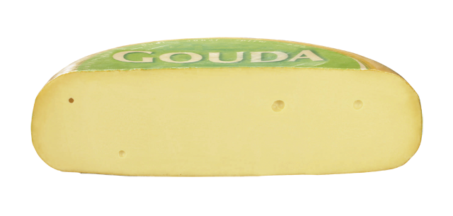 Gouda jung g.g.A. 