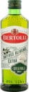 Bertolli Originale Olivenöl extra vergine oder Cucina Olivenöl