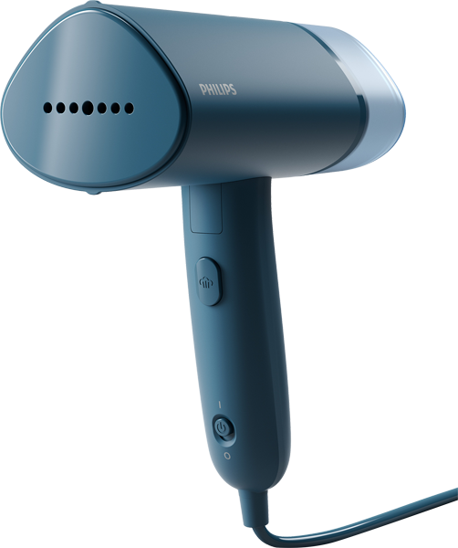 PHILIPS "STH 3000/20" Dampfglätter