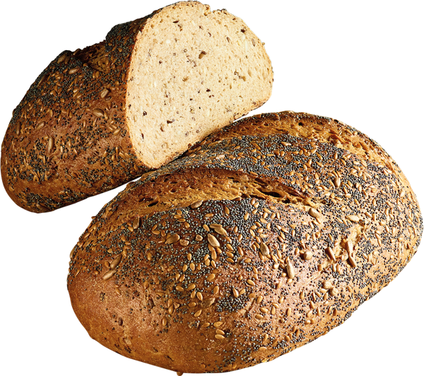 Weltmeisterbrot
