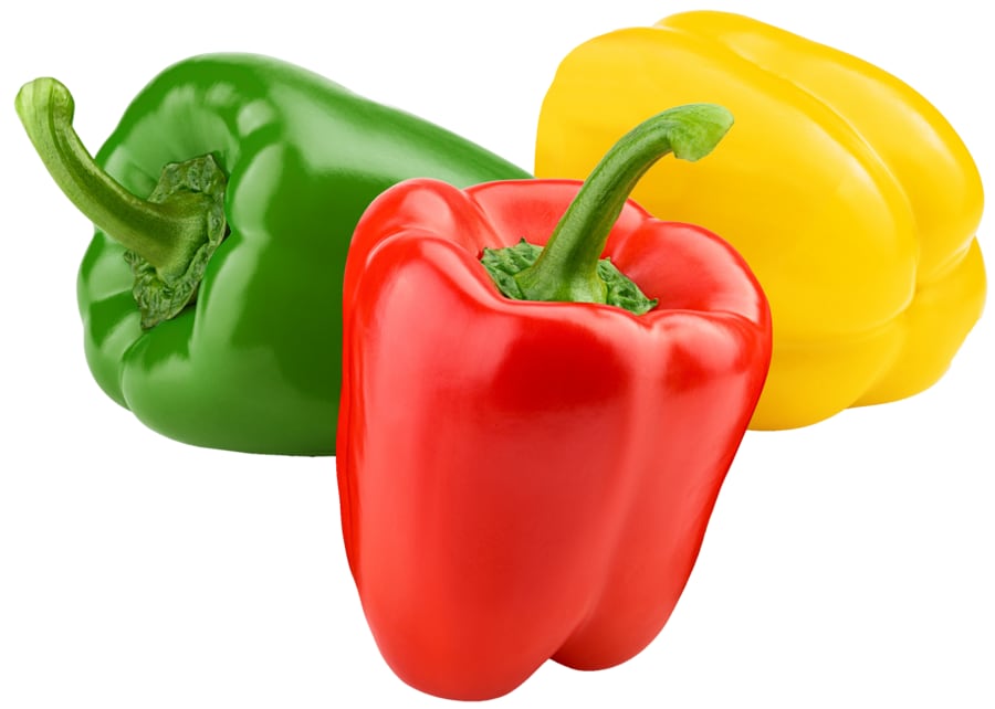 Paprika