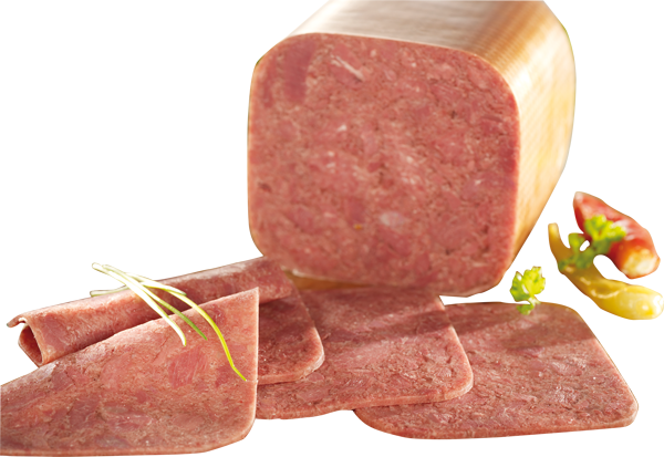 Schypke Deutsches Corned Beef*