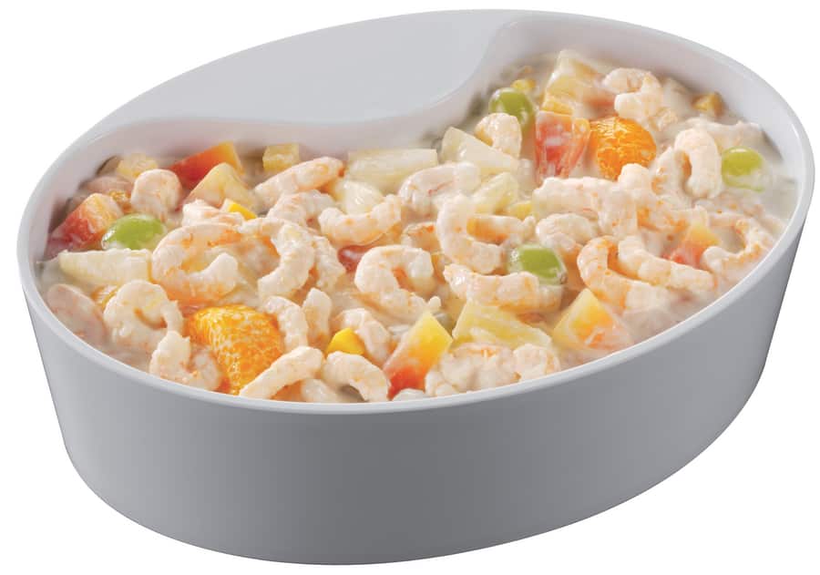 Shrimpscocktail „Miami“*