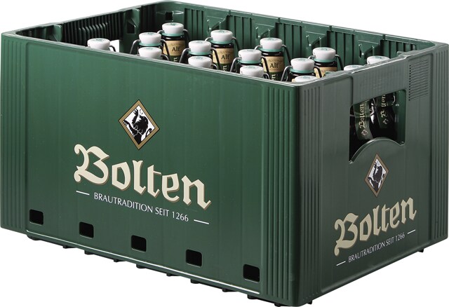 Boltens Alt 