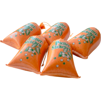 Pfeffersäckchen