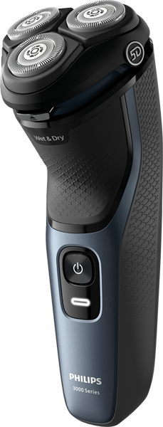 Philips "X3002/00" Rasierer