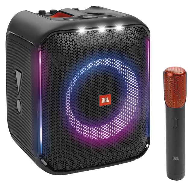 JBL BT-Partybox „Encore“