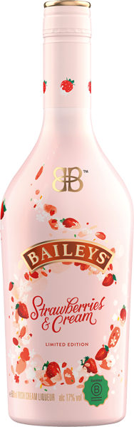 Baileys