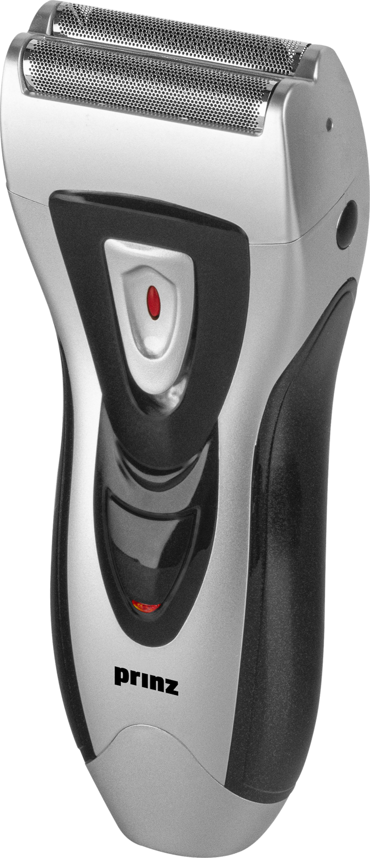 prinz "PZ-HR2" Rasierer