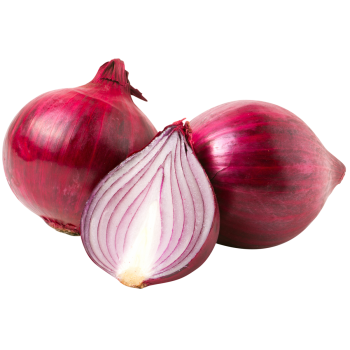 Deutschland - meinLand Bio - Bio-Zwiebeln