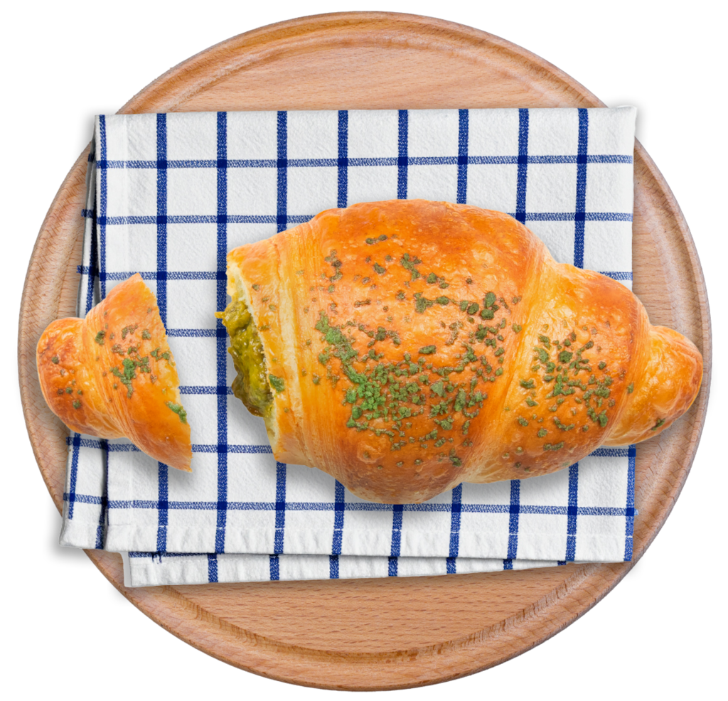 Croissant