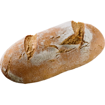 Bauernbrot